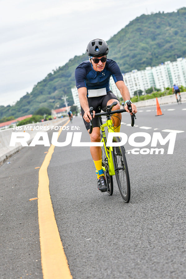 duatlon03ag_jj-5317.jpg