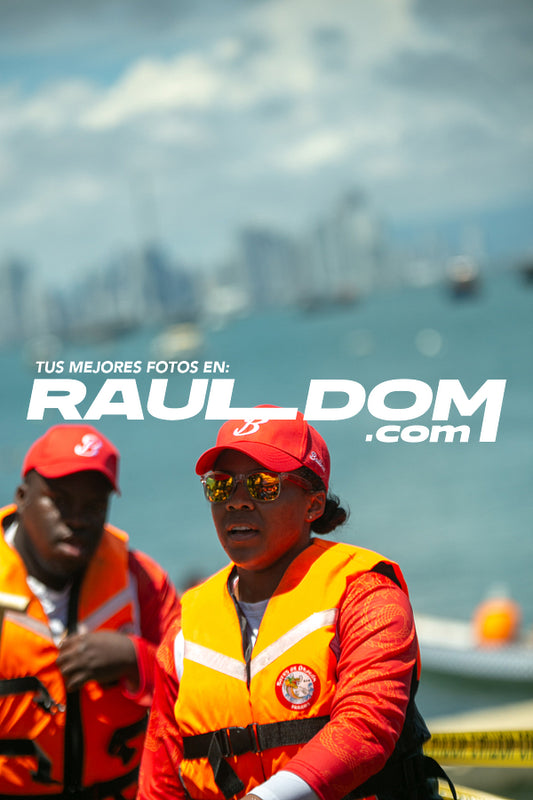 DBD1-RLDM-748.jpg