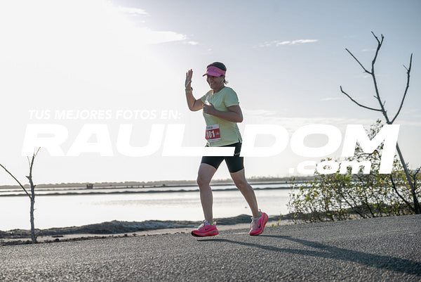 ClasicaSabadoDeGloria-jorgejuradofoto-441.jpg
