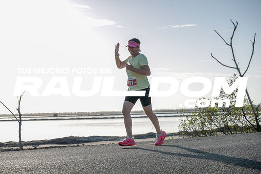 ClasicaSabadoDeGloria-jorgejuradofoto-441.jpg