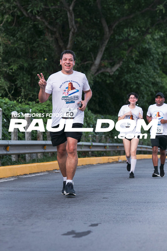 PanamaViejo5k-RD-492.jpg