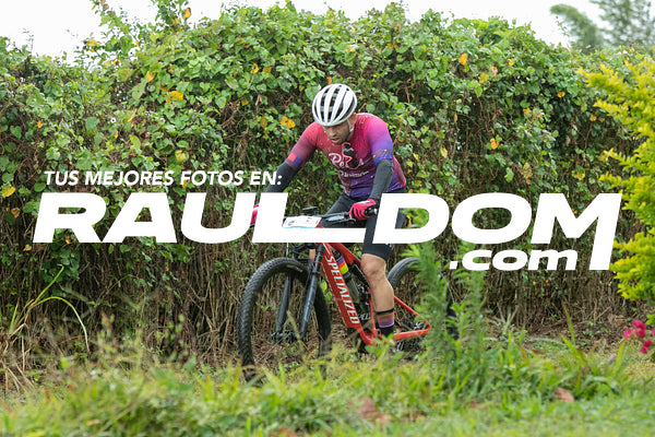 AntonRaceDiaUno-rauldom-5714.jpg