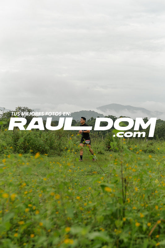RLDM-8357.jpg