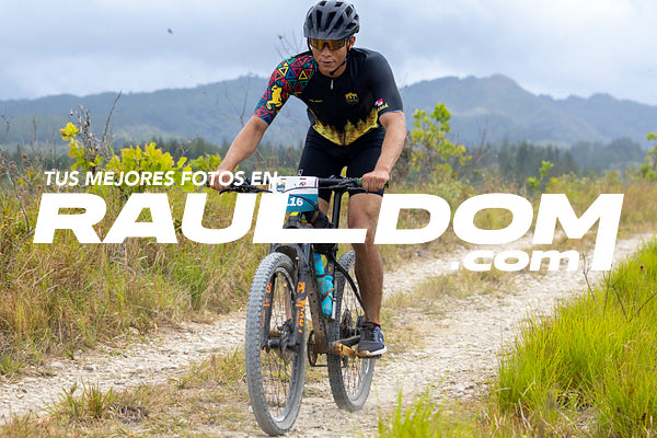 AntonRaceDiaUno-oneflashphoto-128.jpg