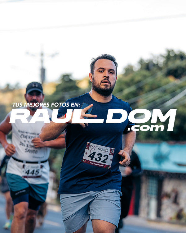 MediaMaratonDelCafe-rolafotoo-1162.jpg
