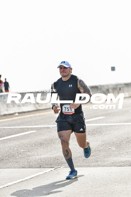 jj23summerrun-759.jpg