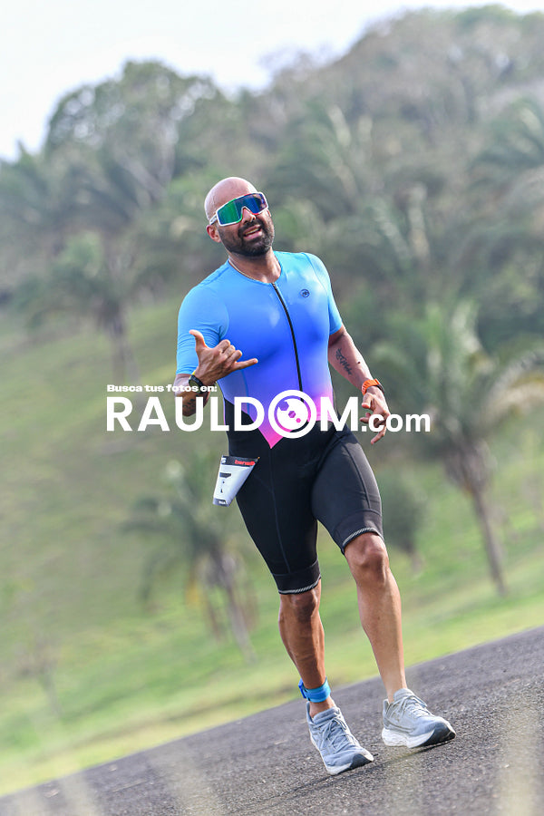 duatlon507-2219.jpg