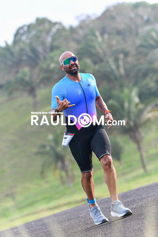 duatlon507-2219.jpg