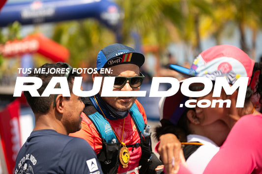 RetodelIndio-RD-9403.jpg