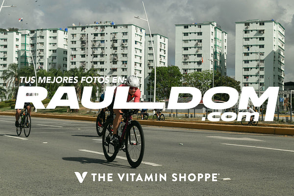 IronmanPanama-rauldom-3284.jpg