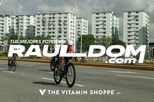 IronmanPanama-rauldom-3284.jpg