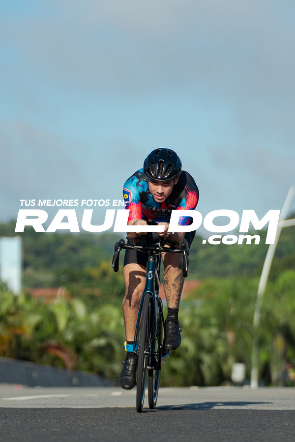 Duatlon507-Achtarfoto-Duatlon507-Achtarfoto-Duatlon507-Achtarfoto-208983.jpg
