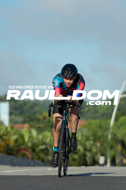 Duatlon507-Achtarfoto-Duatlon507-Achtarfoto-Duatlon507-Achtarfoto-208983.jpg