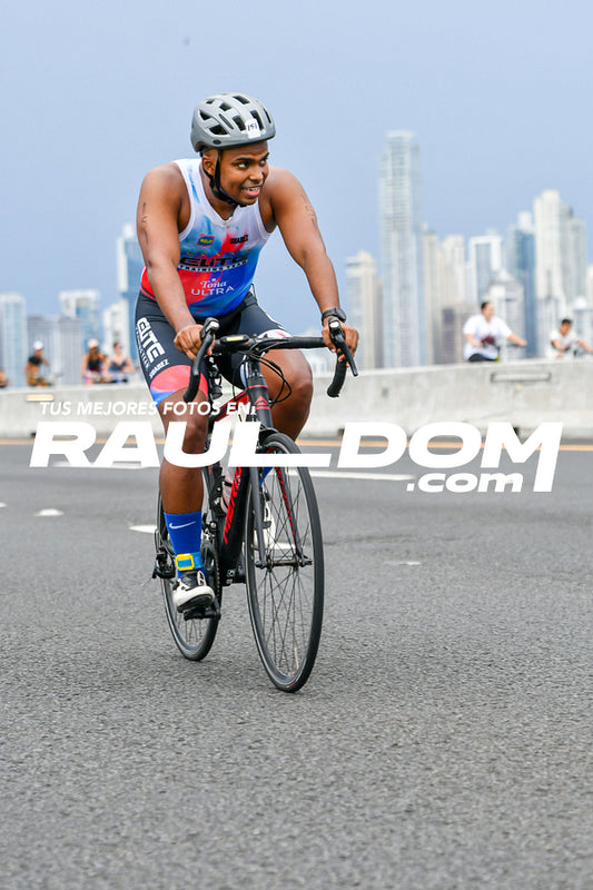 duatlon03ag_jj-5605.jpg