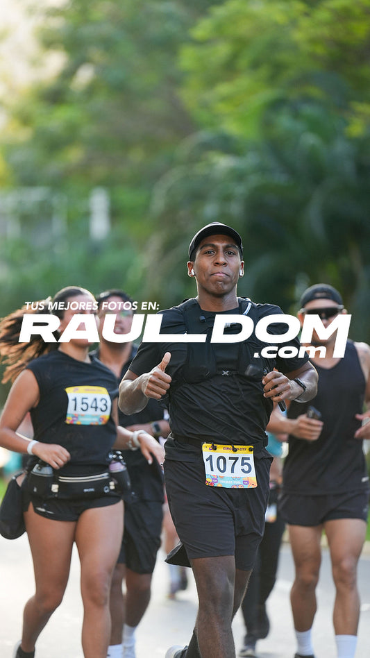 csummer10k-EDELACY-1096.jpg