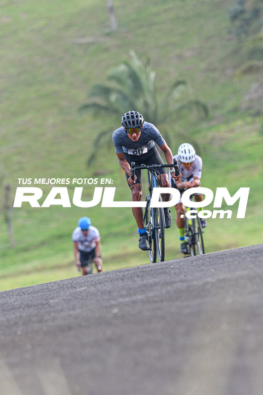 duatlon507-2334.jpg