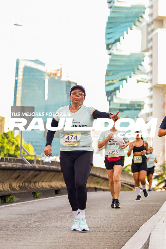 CC15K-CD-252.jpeg