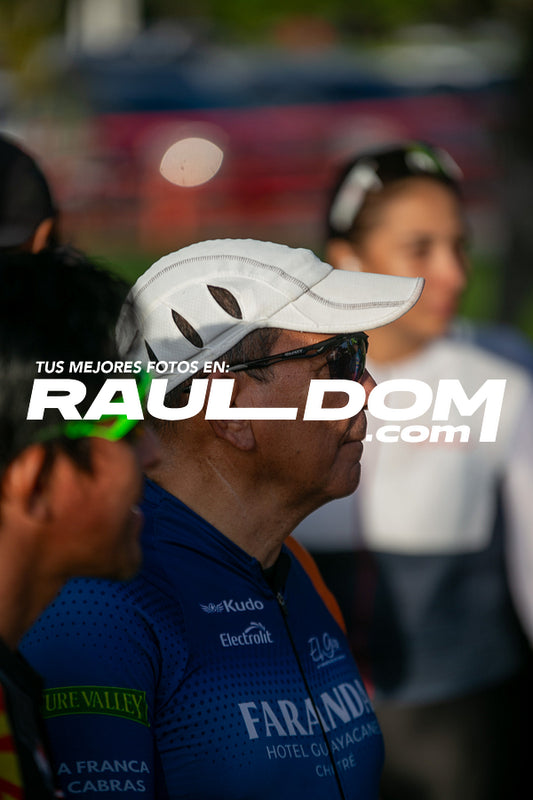 Duatlon507-RLDM-018.jpg
