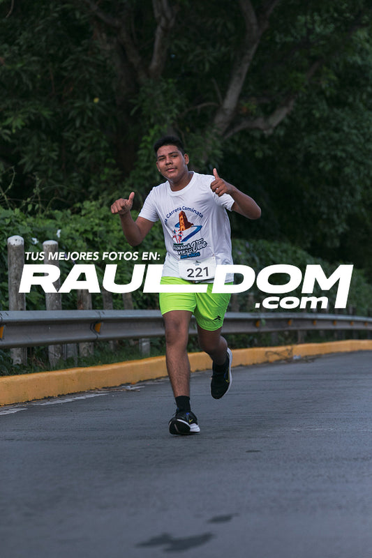 PanamaViejo5k-RD-460.jpg