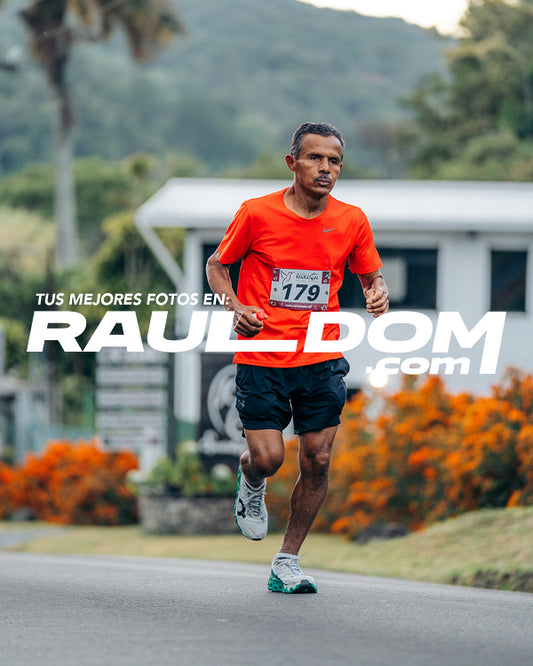 MediaMaratonDelCafe-rolafotoo-150.jpg