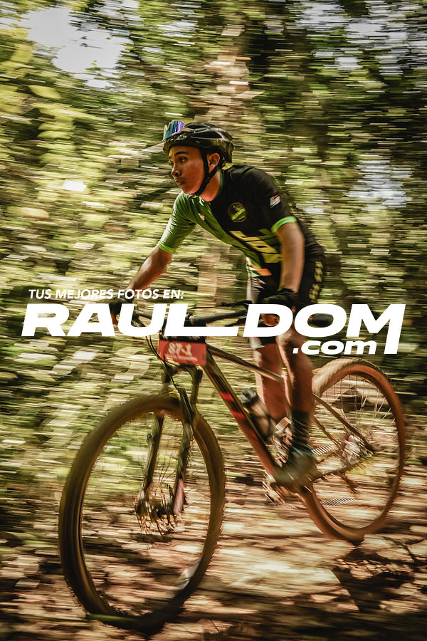 6HRS-MTB-PARDESHOOTS-69.jpg