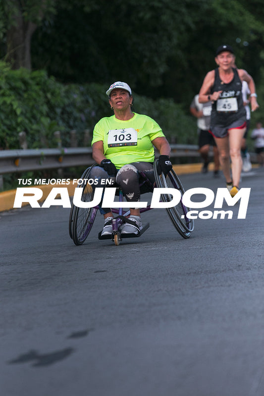 PanamaViejo5k-RD-408.jpg
