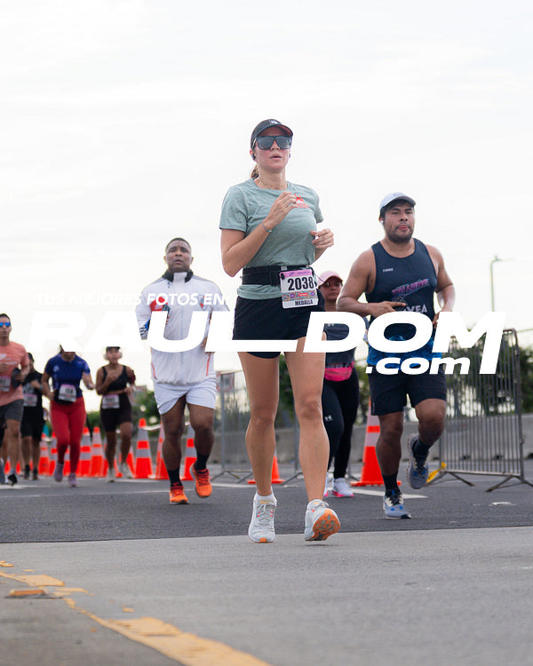 @PARDESHOOTS-5K808-442.jpg