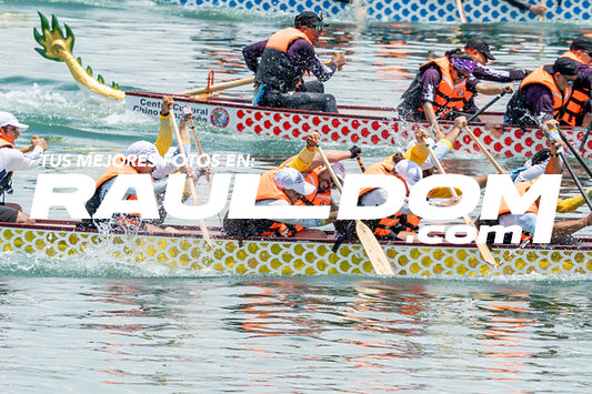 @PARDESHOOTS-BD-DIA2JAR06312.jpg