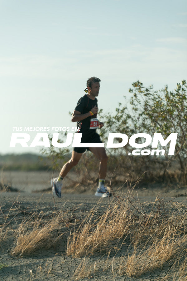 ClasicaSabadoDeGloria-rauldom-9045.jpg