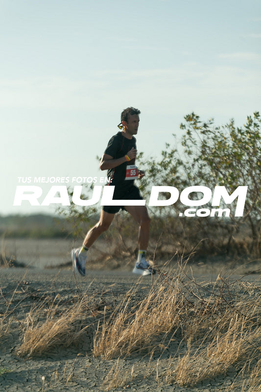 ClasicaSabadoDeGloria-rauldom-9045.jpg