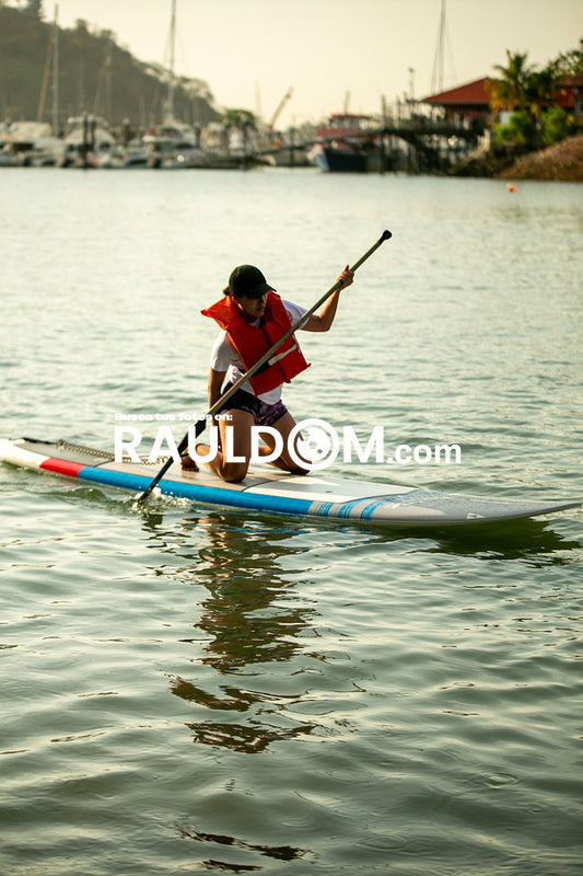 RLDM-RunAndSup-1645.jpg