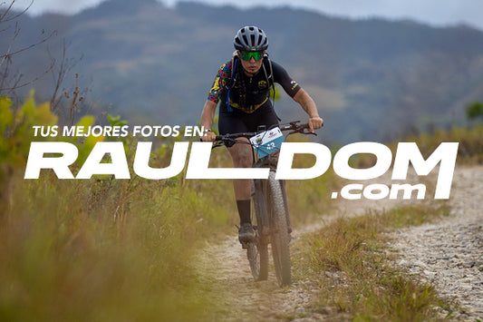 AntonRaceDiaUno-oneflashphoto-213.jpg