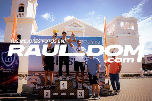 ClasicaSabadoDeGloria-shooterpa-08287.jpg