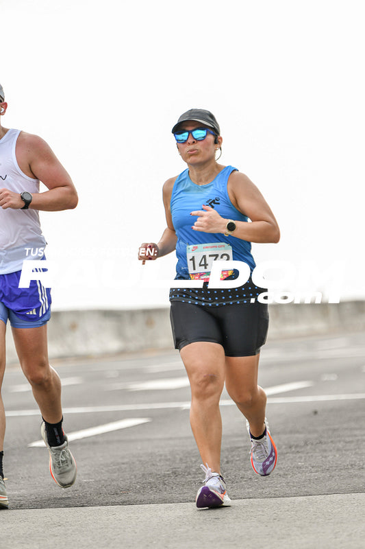 jj23summerrun-1091.jpg