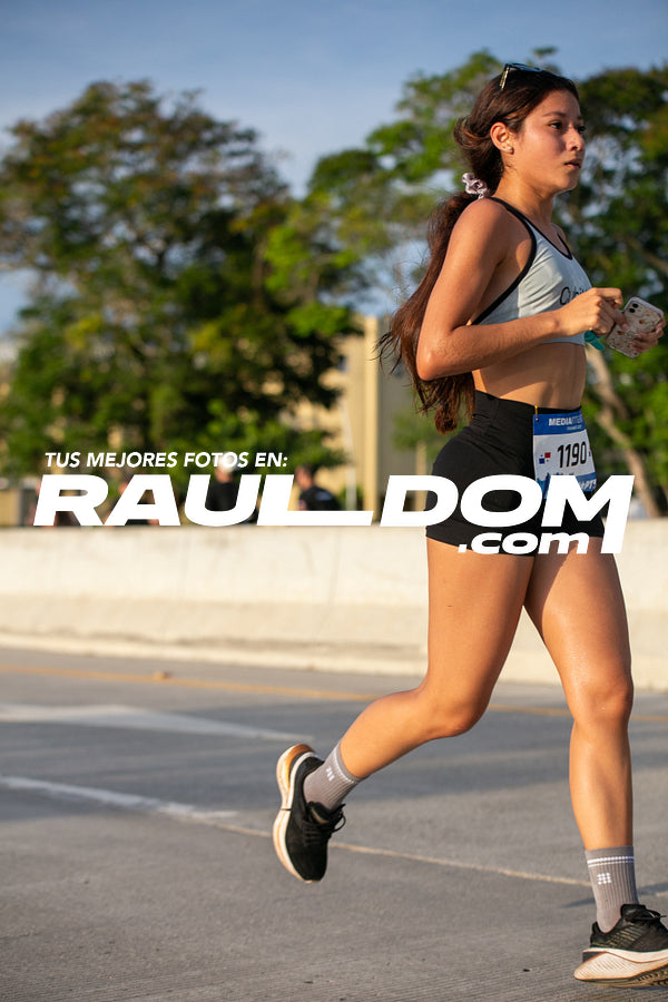 MMPTY-RLDM-166.jpg