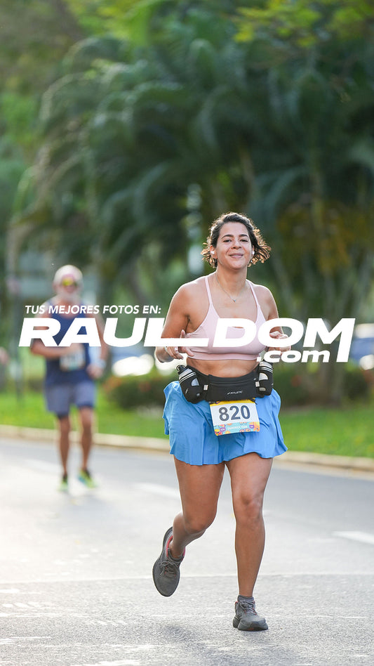 csummer10k-EDELACY-1015.jpg