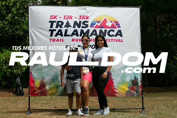 Transtalamanca-rauldom-7447.jpg