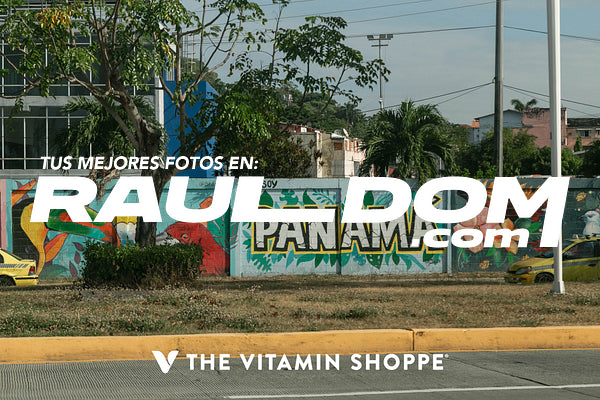 IronmanPanama-rauldom-3018.jpg