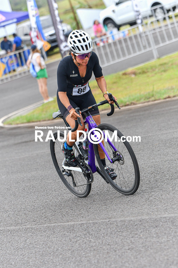duatlon507-2831.jpg