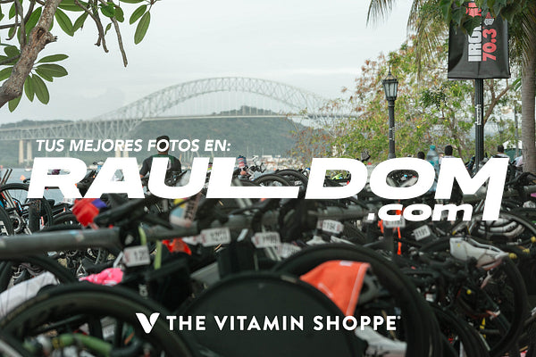 IronmanPanama-rauldom-2674.jpg