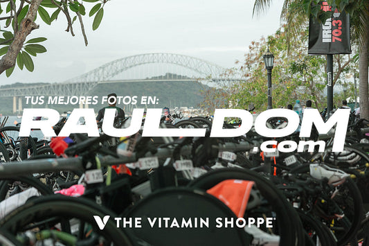 IronmanPanama-rauldom-2674.jpg