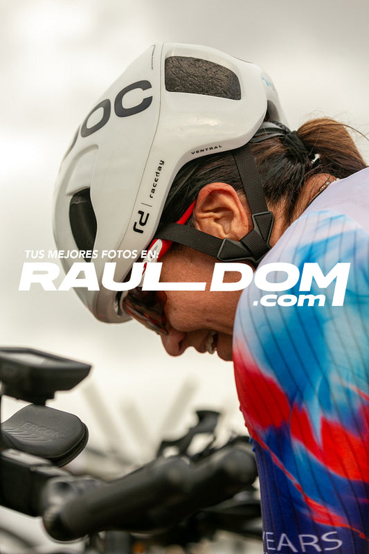 Duatlon507-RD-4168.jpg