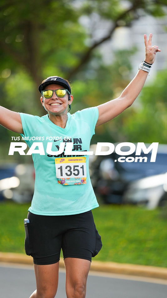 csummer10k-EDELACY-1134.jpg