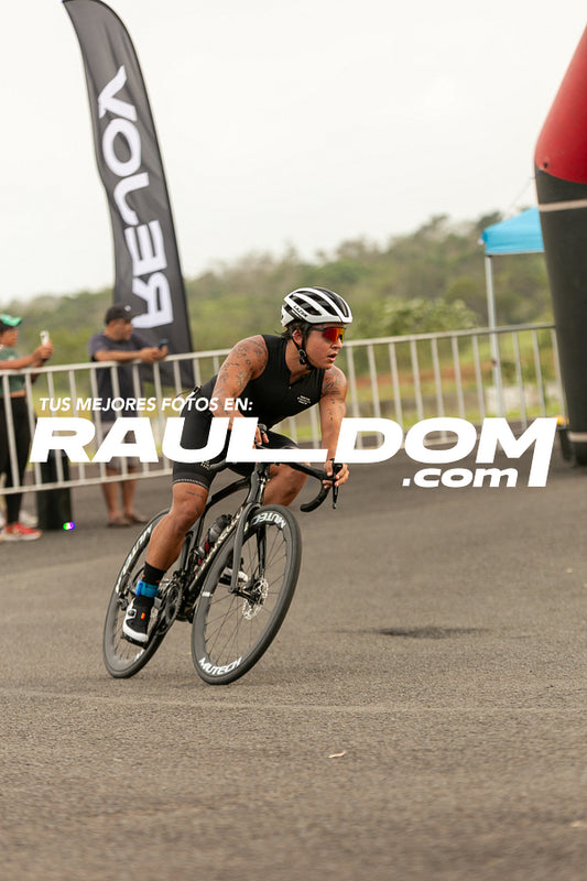 Duatlon507-RD-4194.jpg