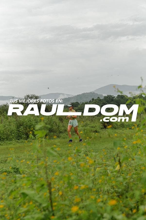 RLDM-8566.jpg