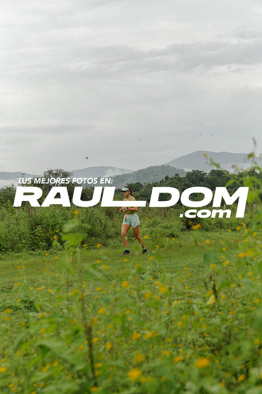RLDM-8566.jpg