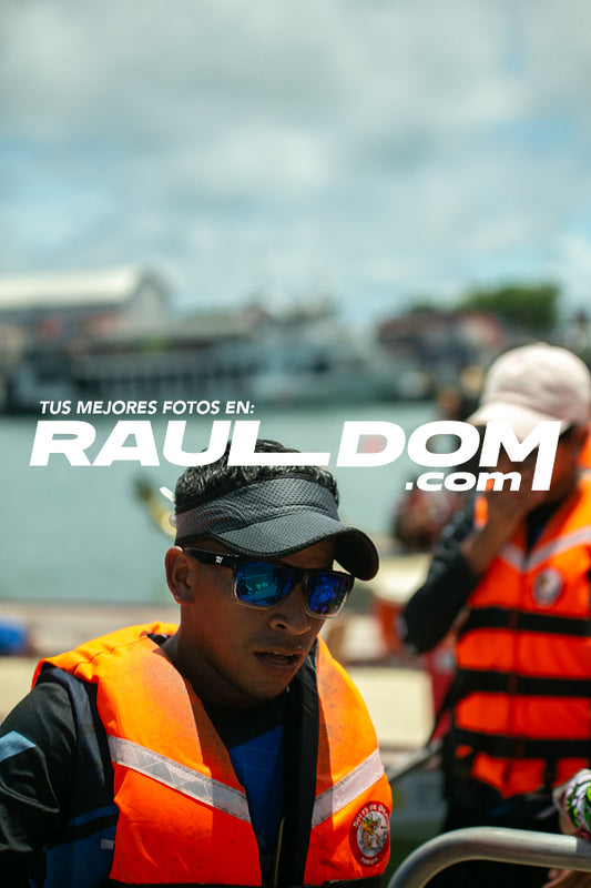 DBD1-RLDM-640.jpg