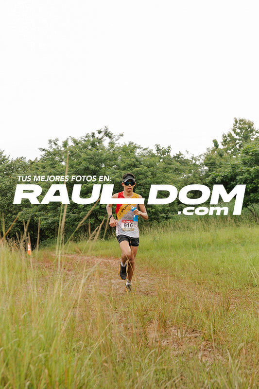 RLDM-8629.jpg