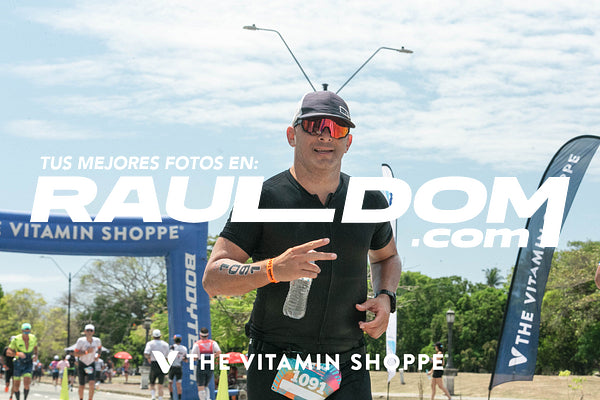 IronmanPanama-rauldom-3802.jpg