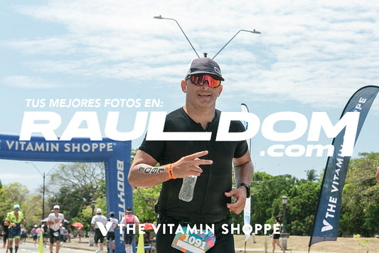IronmanPanama-rauldom-3802.jpg